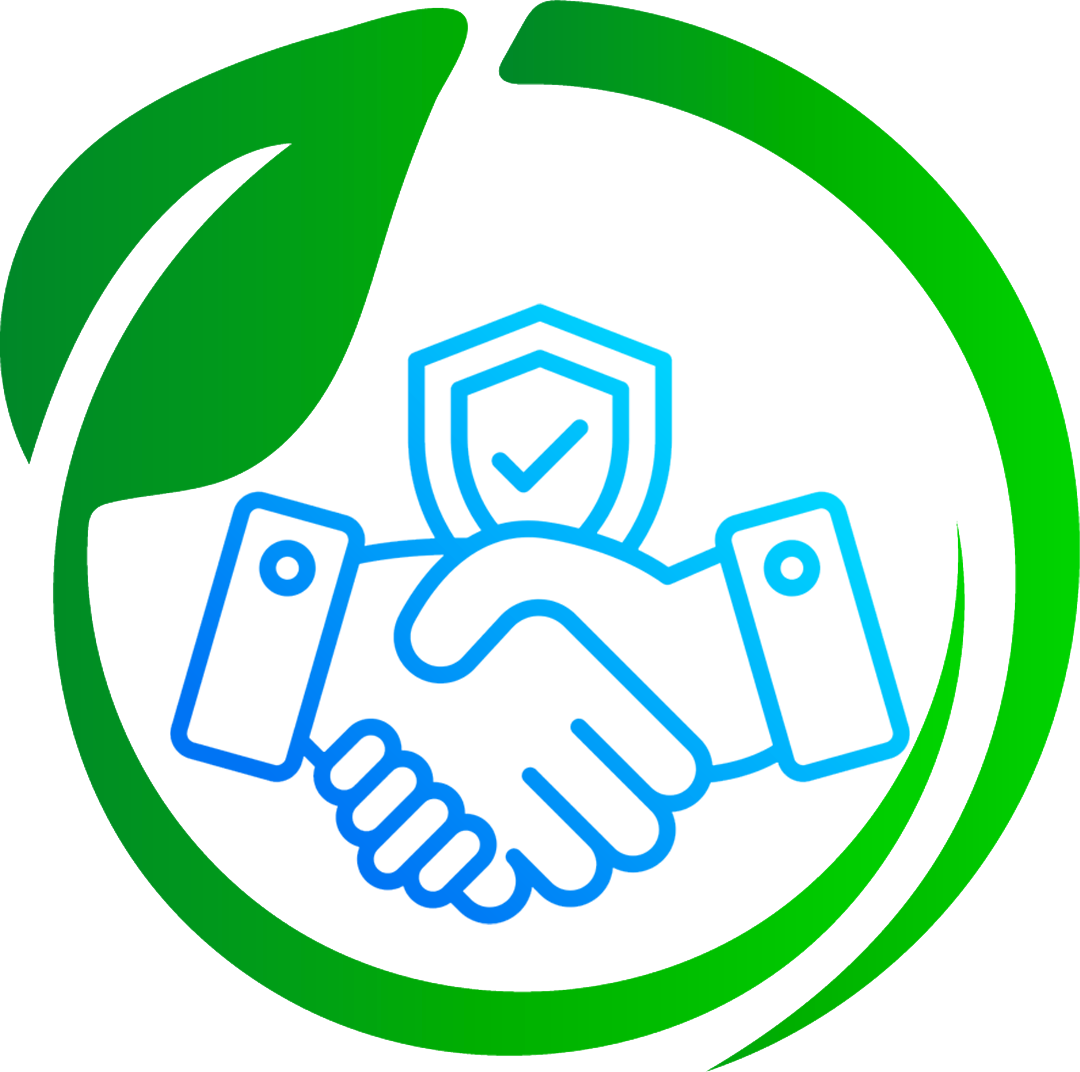 Valores JK Energy
